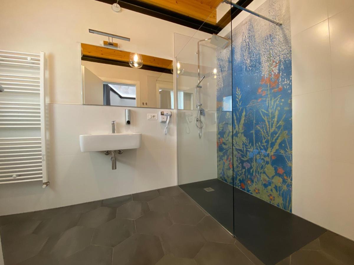 B&B Aliva Alcamo Luaran gambar